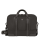 Torba na laptopa Victorinox Lexicon Professional Lexington 15,6"
